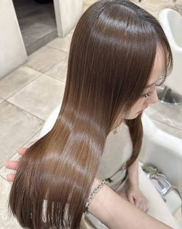 ZACCについて