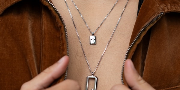 Zag Bijoux Avis