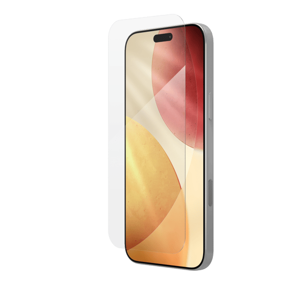 ZAGG InvisibleShield Glass XTR5 Apple iPhone 17 Pro Max Screen Protector Reviews