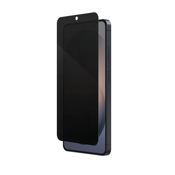 ZAGG InvisibleShield Samsung Galaxy S26 Ultra Glass Elite Privacy Reviews