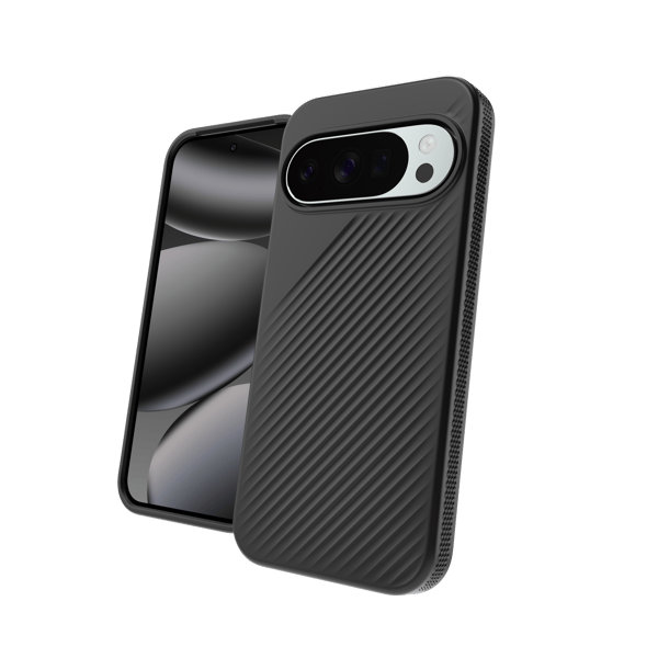 ZAGG Luxe Google Pixel 10 Pro XL Case Reviews