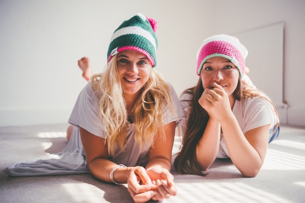 Zaini Review