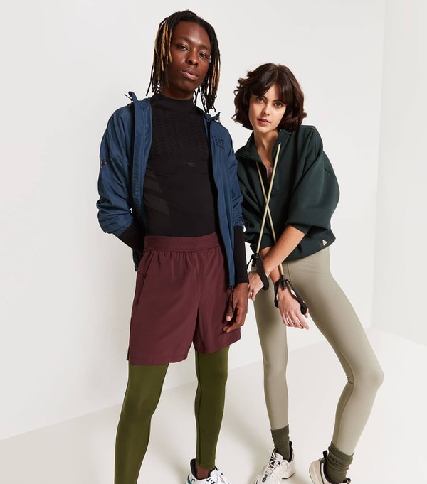 Zalando Lounge Recenzja