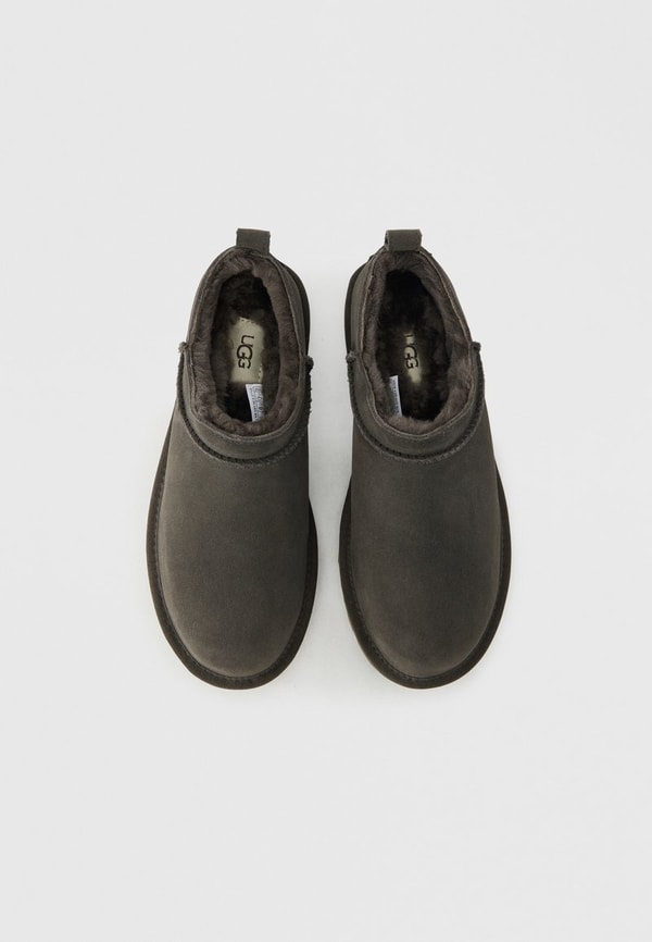 Zalando Lounge UGG Kapcie Recenzja