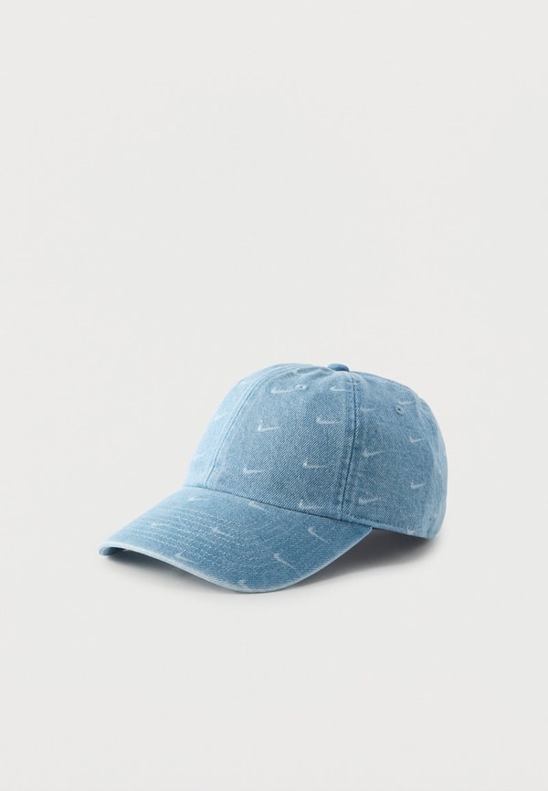 Zalando Lounge Nike Sportswear Czapka z daszkiem