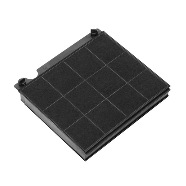 Zanussi MCFE01ST - OdourClean Standard Carbon Filter Reviews