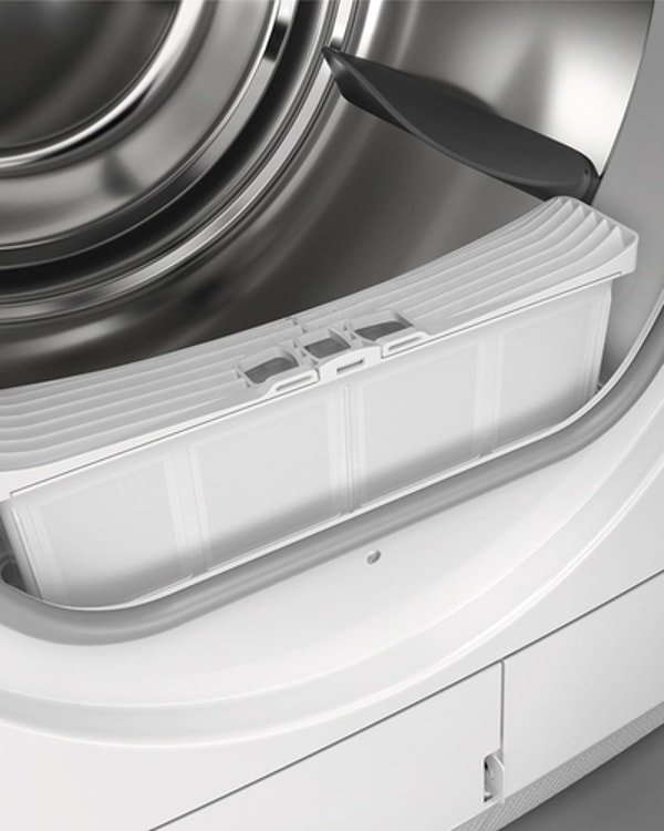 Zanussi Review