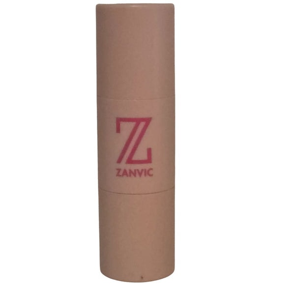 Colorete en Stick Viral Natural Larga Duraci&oacute;n para Mejillas Labios y Ojos Rese&ntilde;a