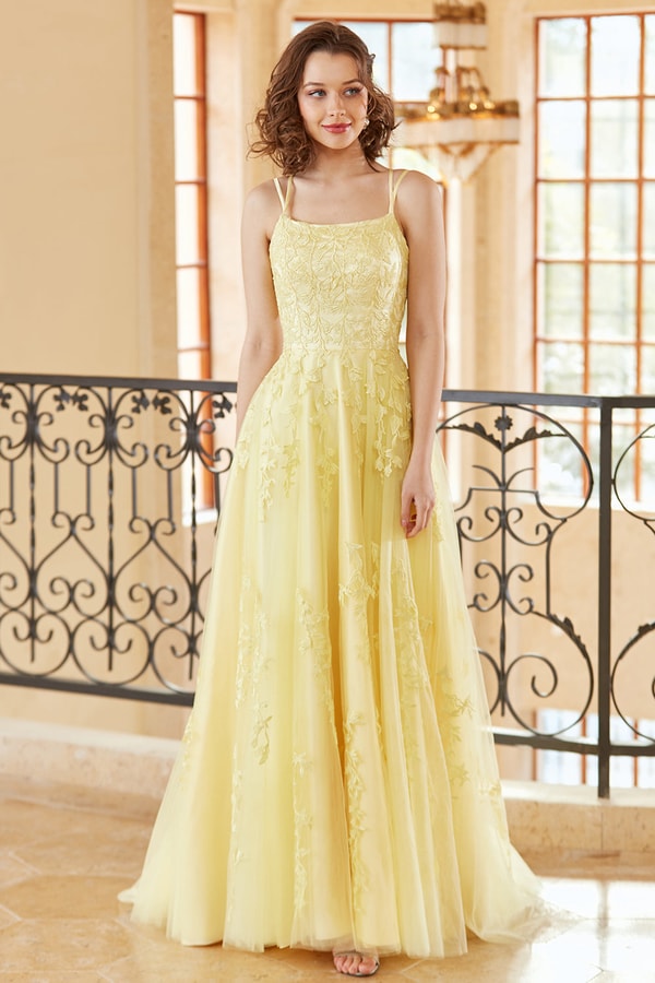 ZAPAKA Reviews 2026  (4.0/5) Stylish Vintage Formalwear Choices