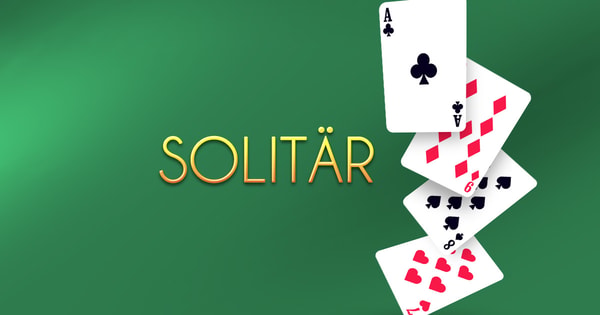 Zaphira Games Solit&auml;r Bewertungen