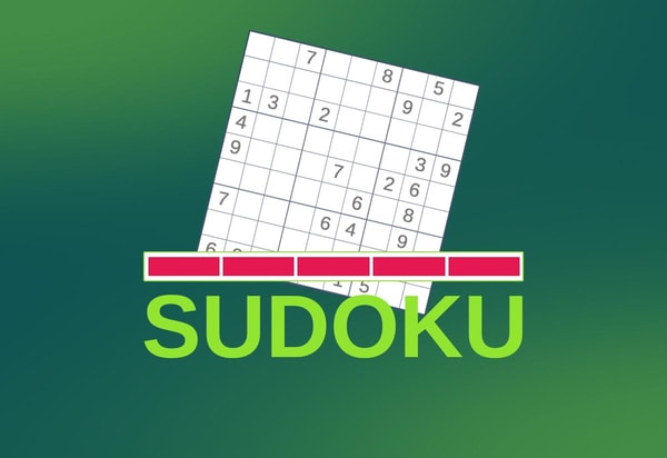 Zaphira Games Sudoku Bewertungen