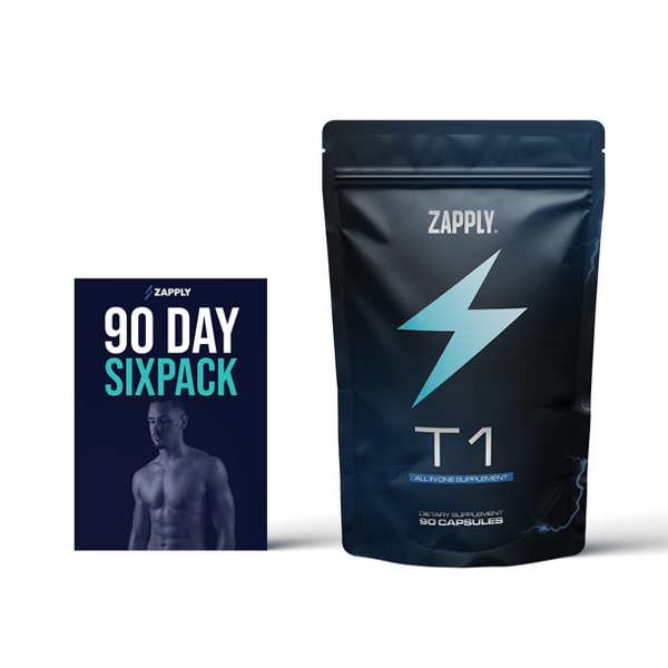 Zapply T1 Beoordeling