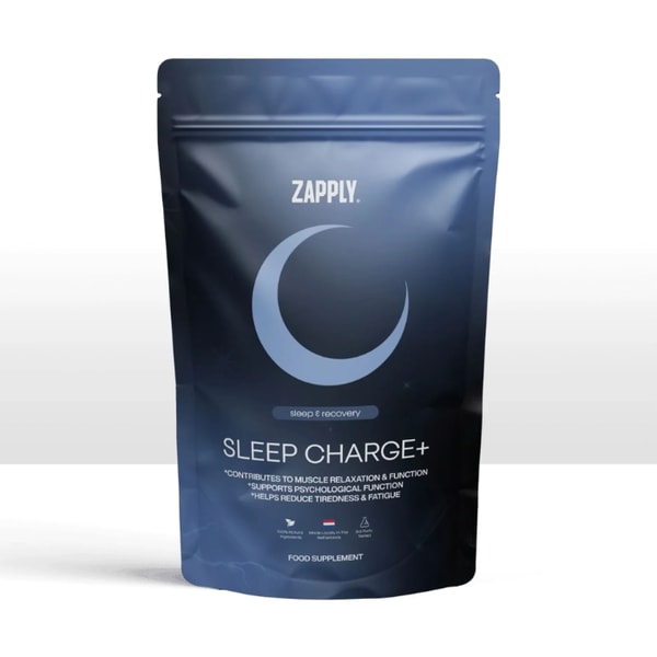 Zapply Sleep Charge Review