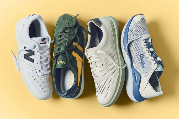 Zappos.com Review
