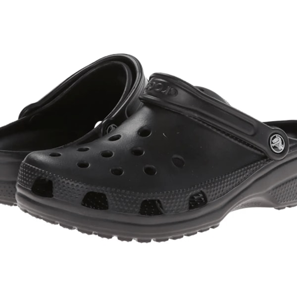 Zappos.com Crocs Classic Clog Review