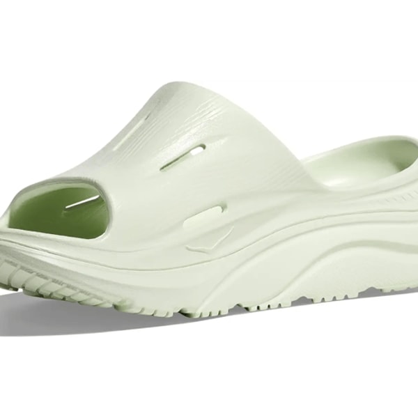 Zappos.com Hoka Ora Recovery Slide 3 Review