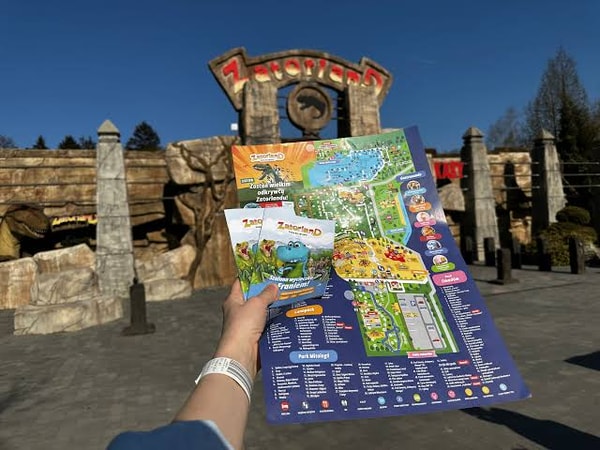 Zatorland Recenzja