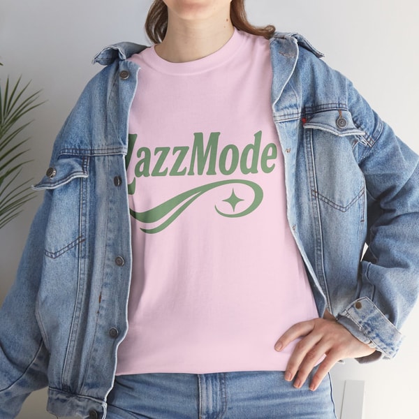 Discover the Style of ZazzMode
