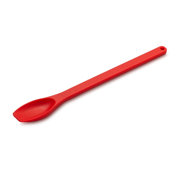 Zeal Silicone Jar & Mayo Spoon Review