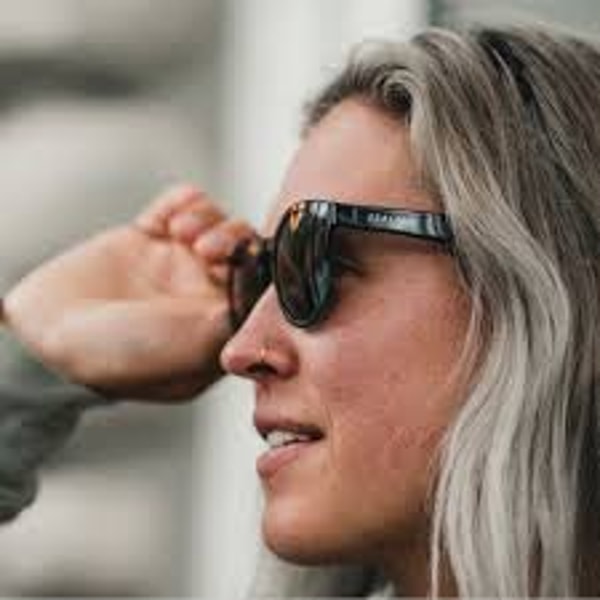 About Zeal Optics