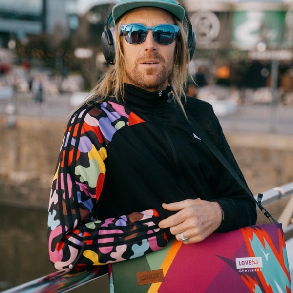Zeal Optics Windsor Review