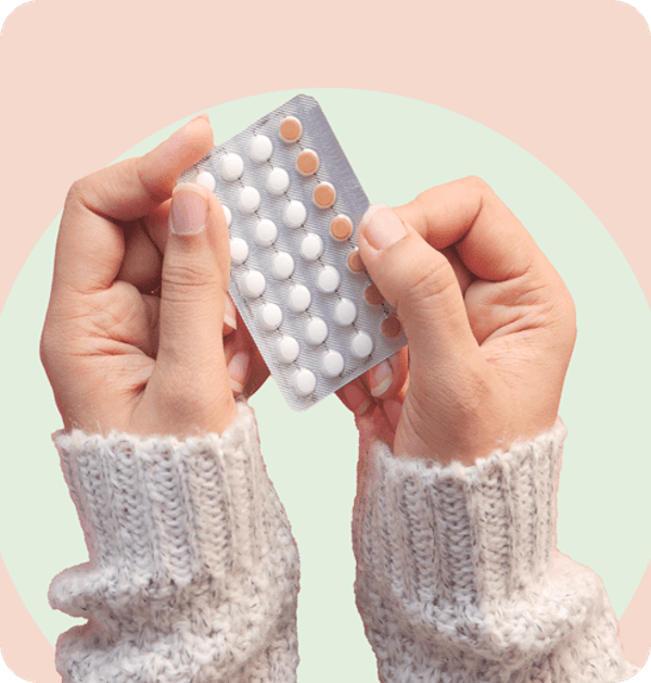 Zealthy Birth Control Reviews