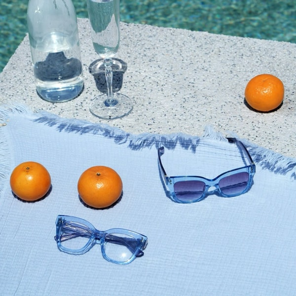 ZEELOOL Review