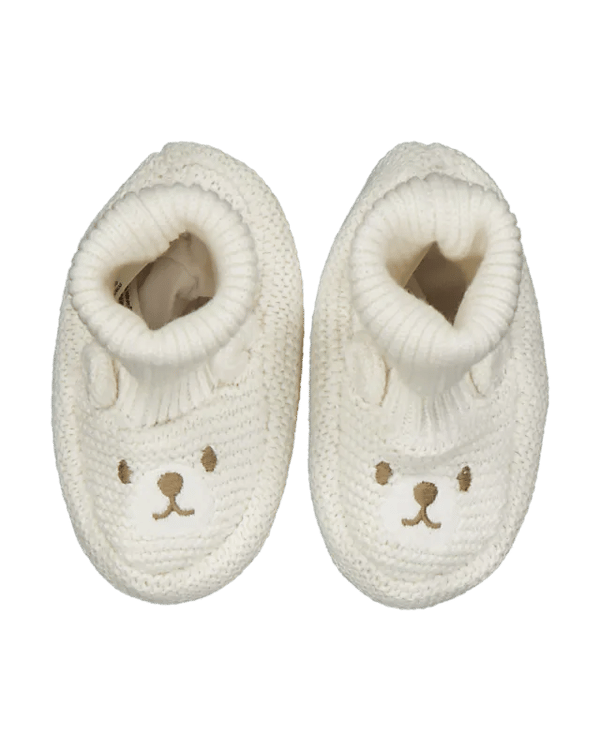Zeeman Baby Schoentjes Review