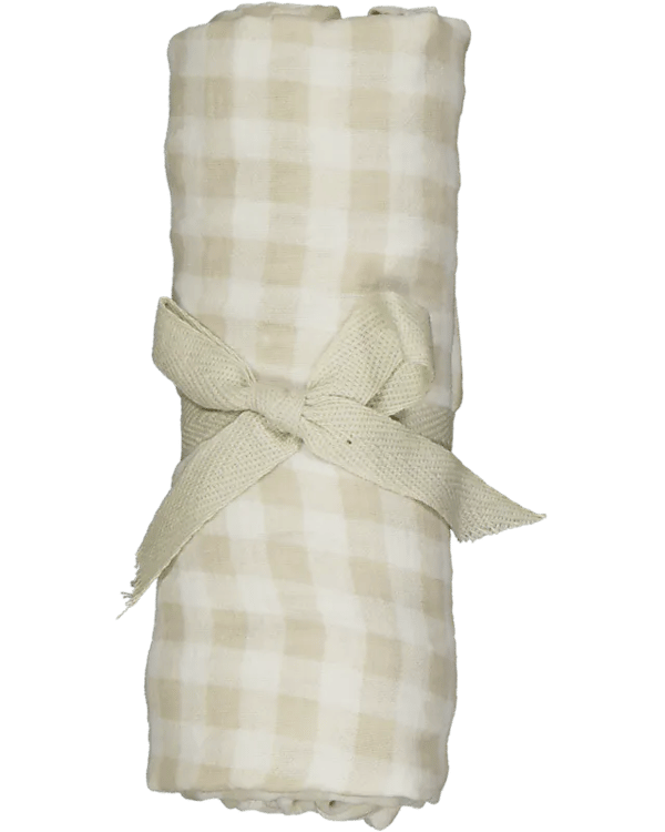 Zeeman Hydrofiele doek Review