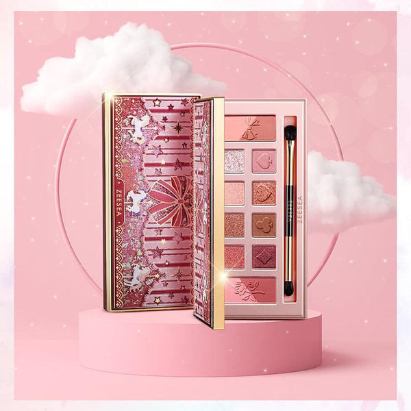 Honey Dream Review