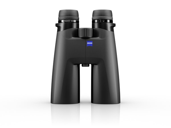 ZEISS Conquest HDX Binoculars 15x56 Review