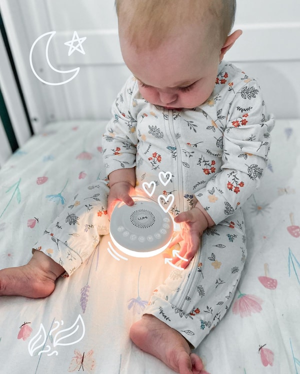Zello Sleep Review