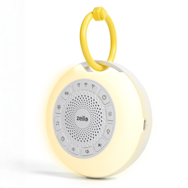 Zello Portable Pro Max Review