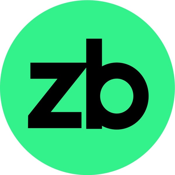 ZenBusiness vs LegalZoom comparison
