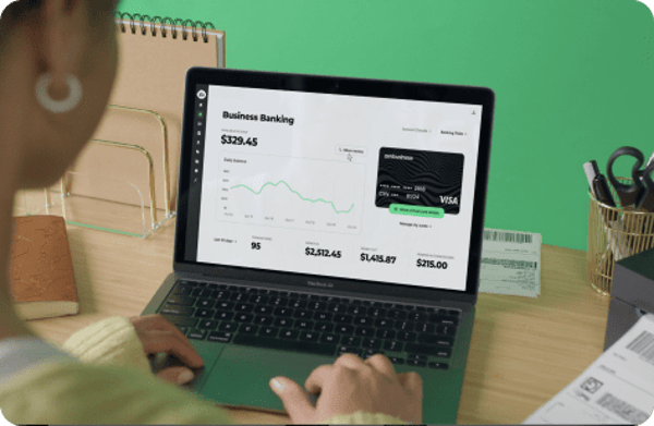 ZenBusiness Review