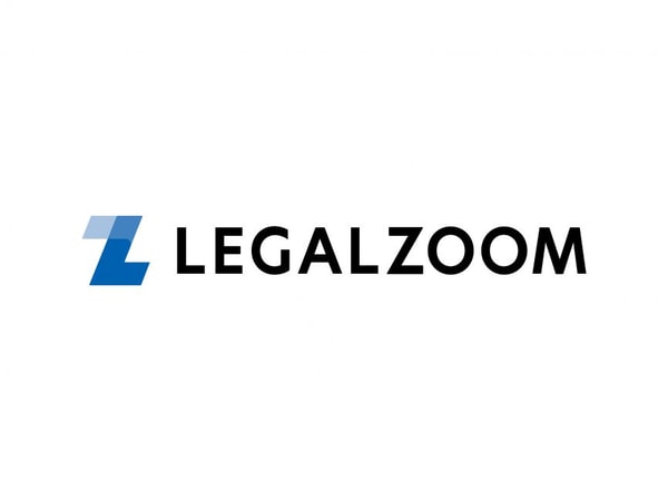 ZenBusiness vs LegalZoom comparison
