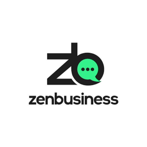MyCorporation vs ZenBusiness