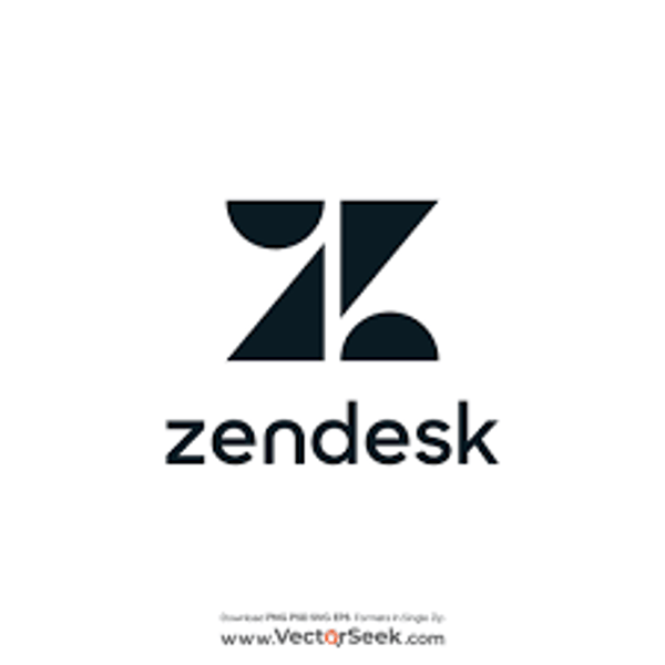 LiveChat vs Zendesk Comparison