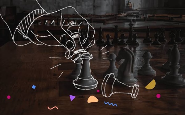 Zendo Review