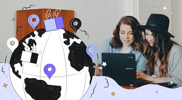 Zendo Platform Review