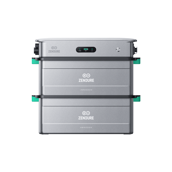 Zendure SolarFlow 2400 AC Beoordeling