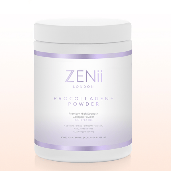 ProCollagen+ Powder Review