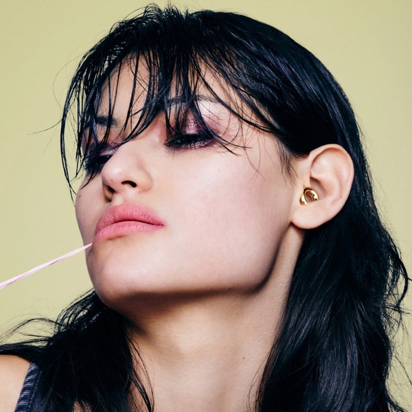 Zenith LOOP Experience 2 Gold Earplugs Reviews
