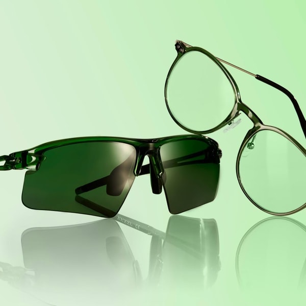 Zenni Optical Review