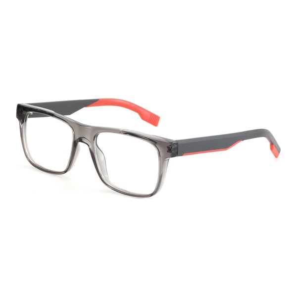 Zenottic Eyeglasses Brennan Review