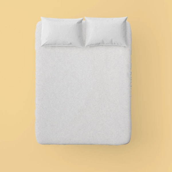 ZenPur Prot&egrave;ge-Matelas Coton Avis