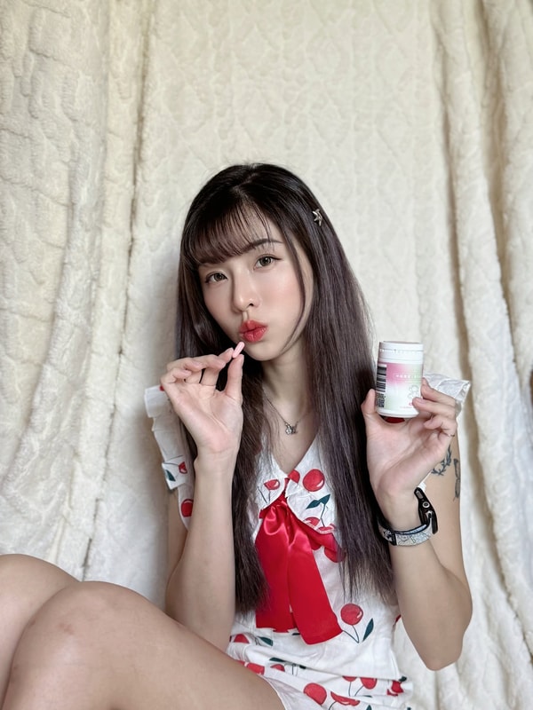 Zerito 植芮堂评测