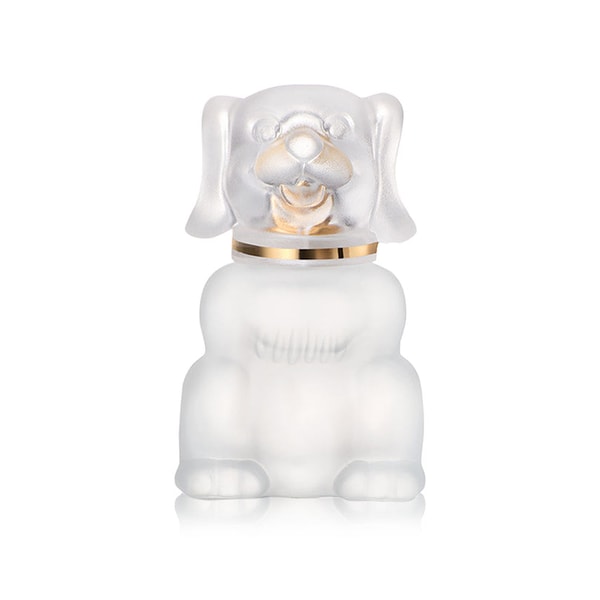 Zermat Boby Fragrance - Baby Cologne Review