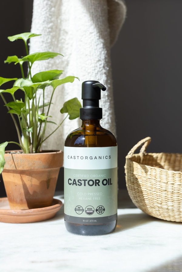 Zero Waste Store Review