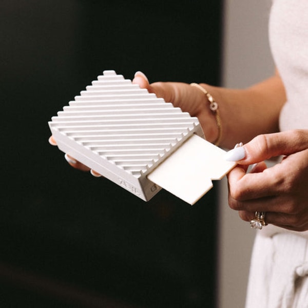 ZEYA Portable Diffuser Review